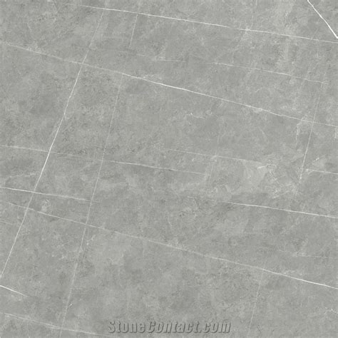 Wholesale Armani Grey Sintered Stone Countertops Matt 